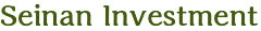 Seinan Investment